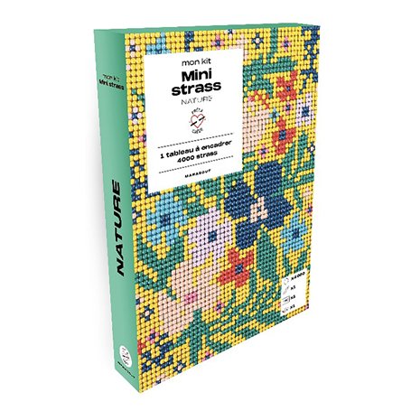 Sous la lumière cruelle