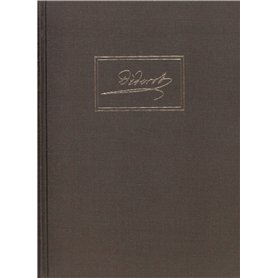 Là où sont les oiseaux