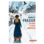 Retour à cold mountain