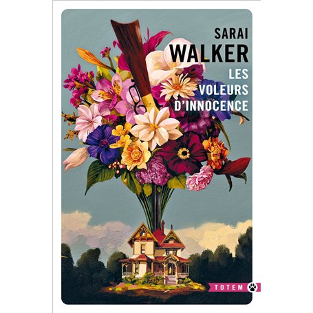 les voleurs d''innocence