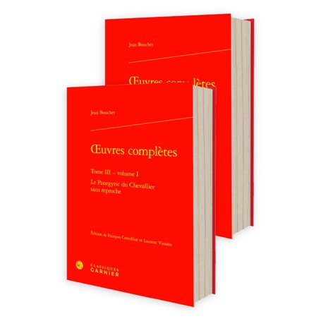 oeuvres complètes 185,91 €