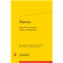 Natura
