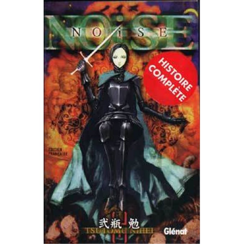 Lyon et la noblesse 63,60 €