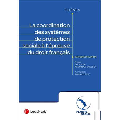 Lettres de femmes, contextes et enjeux 27,40 €