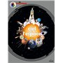 Du ciel à l'espace 15,17 €
