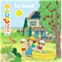 Le Soleil 7,73 €