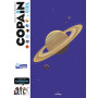 COPAIN - Copain du ciel - Dès 8 ans 15,17 €
