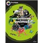 Le comportement animal 13,65 €