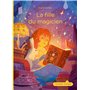 La fille du magicien