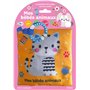 Mes bébés animaux