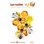 La ruche