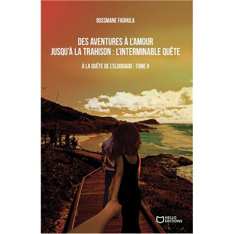 Mon grand livre sonore - Mon imagier sonore : les petits bonheurs de la vie - Dès 1 an 20,45 €