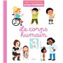 Le corps humain