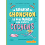 La revanche de Chonchon