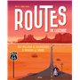 Routes de légende
