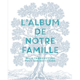 SOS banquise - Mission Tara en Arctique