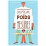 Le bureau des poids et des mesures