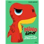 Nino Dino - Comment ça