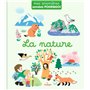 La nature