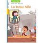 Le beau rôle