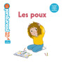 Les poux