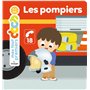 Les pompiers