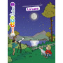 La Lune