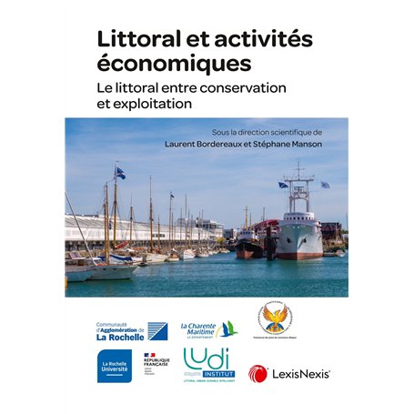 Petites comptines pour danser