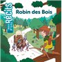 Robin des Bois