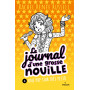 Le journal d'une grosse nouille