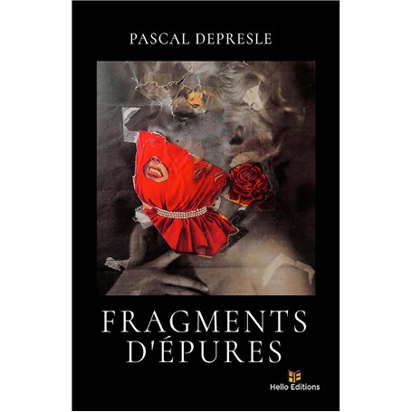 Le journal d'une grosse nouille