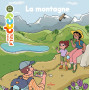 La montagne