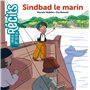Sindbad le marin