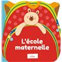 L'école maternelle