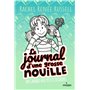 Le journal d'une grosse nouille