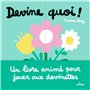 Devine quoi !