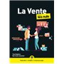 La Vente pour les Nuls
