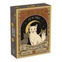 Tarot - Le Pouvoir des chats 25,39 €