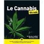 Le Cannabis pour les Nuls