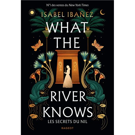 Tu sais que tu as un chat quand... 2e éd