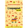 Guide de conversation en voyage ! L'espagnol pour les Nuls