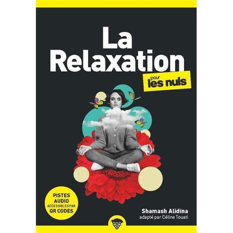 La relaxation pour les Nuls