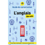 Guide de conversation en voyage ! L'anglais pour les Nuls