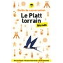 Guide de conversation - Le platt lorrain pour les Nuls