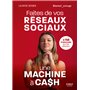 Faites de vos réseaux sociaux une machine à cash