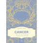 Cancer - Les couleurs du zodiaque