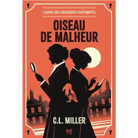 Vierge - Les couleurs du zodiaque