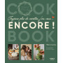 Toujours plus de recettes
