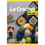 Le crochet pour les Nuls