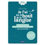 Le Petit livre - 50 phrases pour mieux manager
